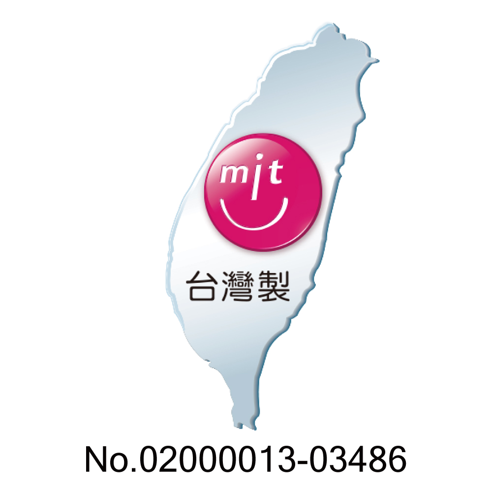 歌林變頻三門冰箱578L_商品圖_2