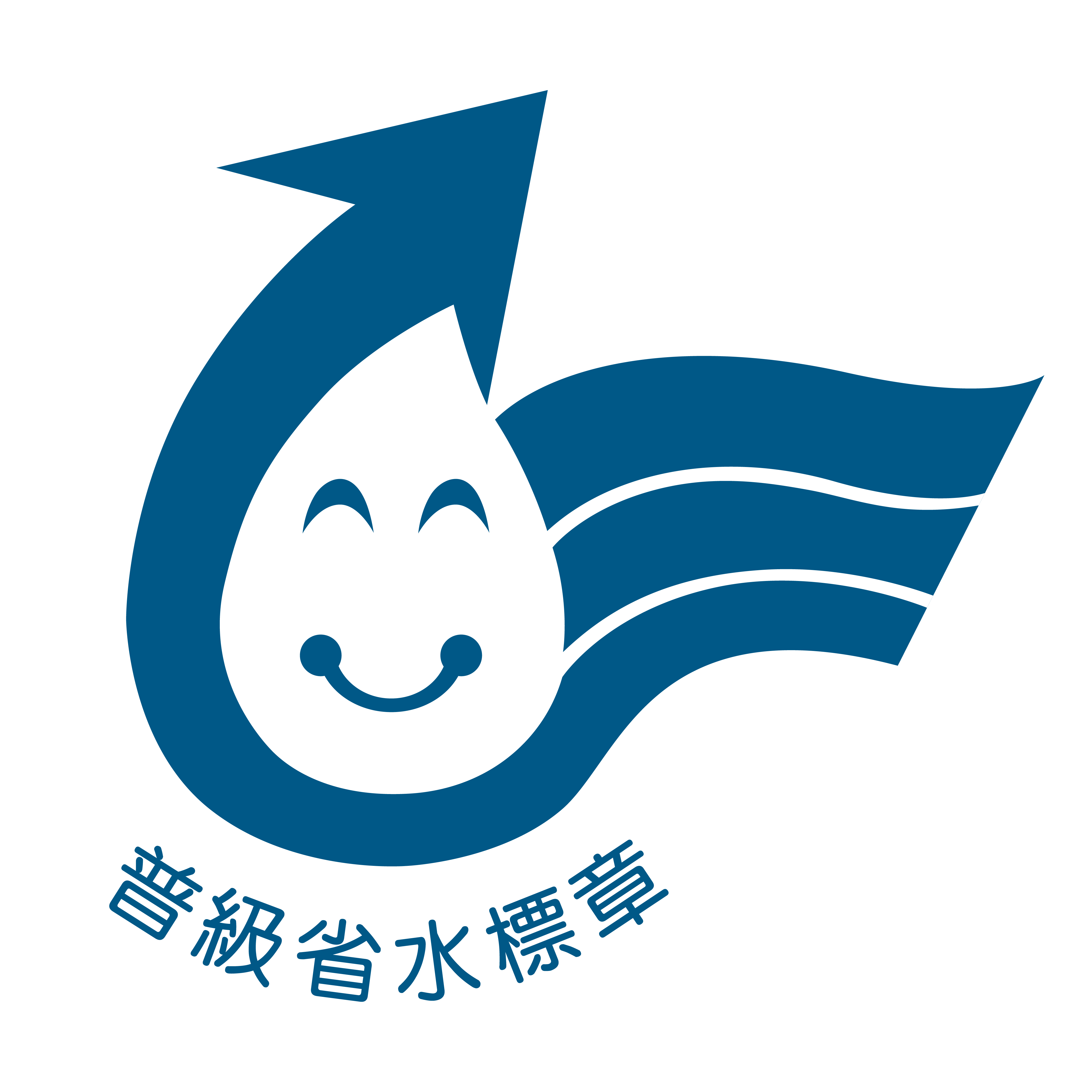 歌林16KG單槽定頻洗衣機_商品圖_2