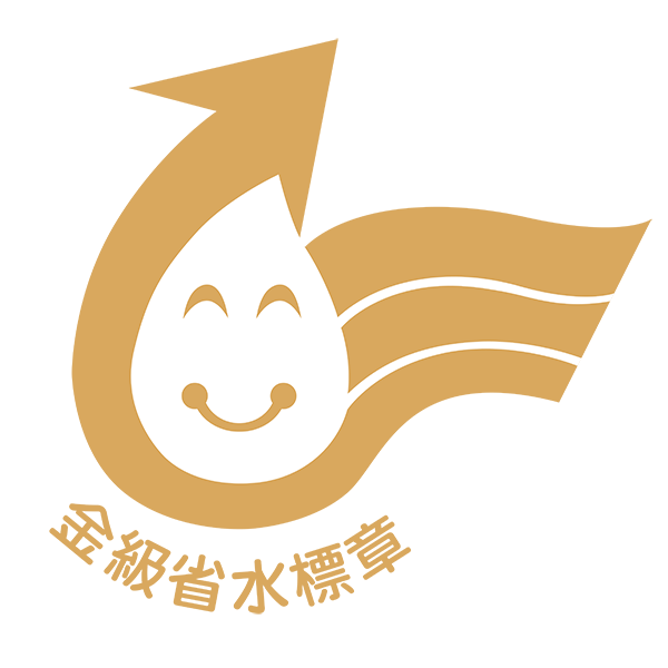 歌林12KG單槽洗衣機_商品圖_1