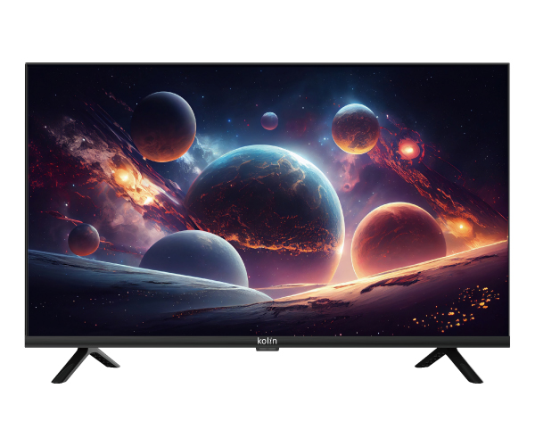 32型 聯網液晶顯示器