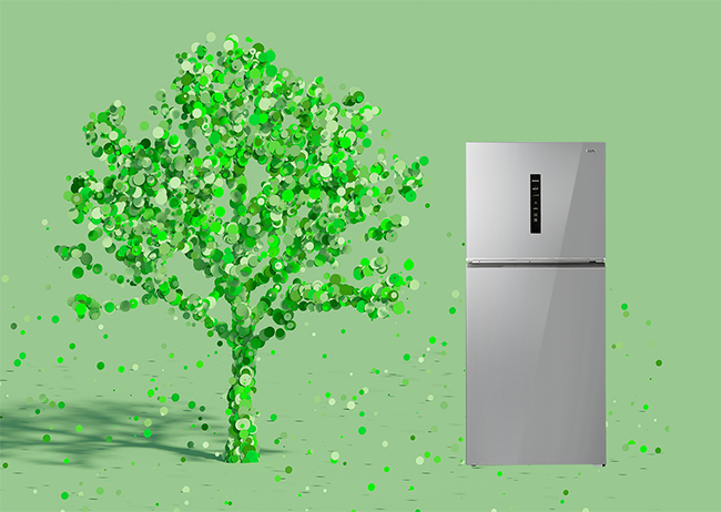 新聞稿2023_8-2配圖