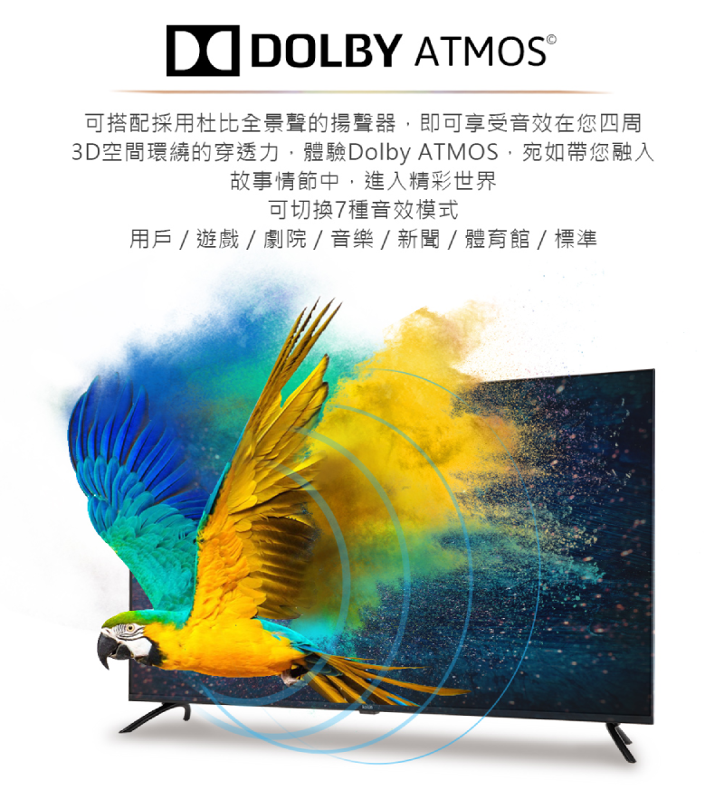 3.Dolby_ATMOS