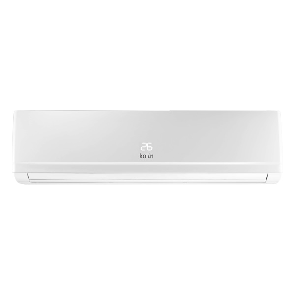 歌林變頻冷氣/冷暖型