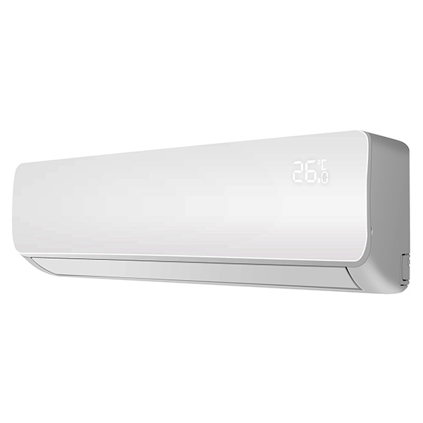 歌林變頻冷氣/冷暖型