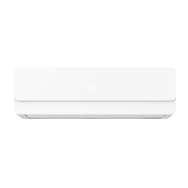 歌林變頻冷氣/冷暖型