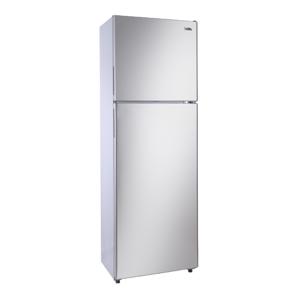 歌林雙門230L電冰箱_商品圖_1