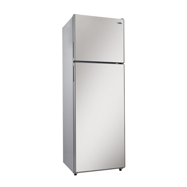歌林變頻雙門冰箱326L_商品圖_1