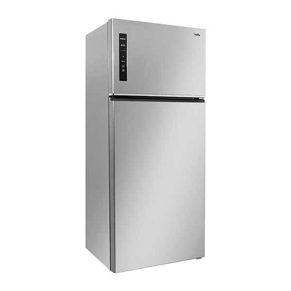 歌林變頻雙門冰箱579L_商品圖_1