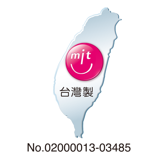 歌林變頻雙門580L電冰箱_商品圖_3