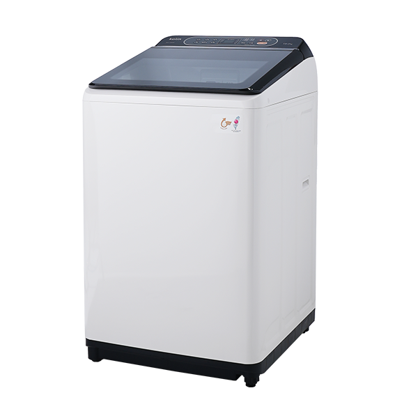 歌林15KG單槽洗衣機_商品圖_1