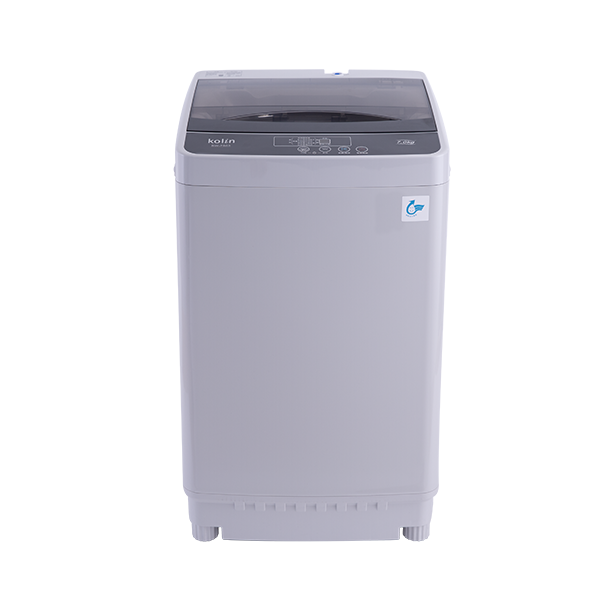 歌林7KG單槽洗衣機_商品圖_1