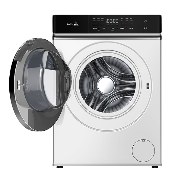 12公斤洗脫烘變頻滾筒洗衣機_商品圖_3
