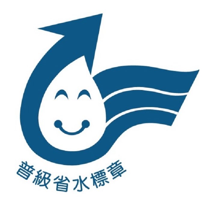 歌林16KG單槽洗衣機_商品圖_2