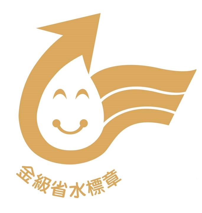 11公斤洗脫烘變頻滾筒洗衣機_商品圖_2