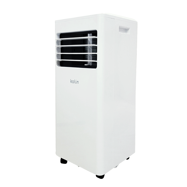 移動式空調-單冷系列(8000BTU)_商品圖_1